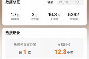 Tỷ lệ thắng trên sân khách của Lôi Đình vượt quá 50%, tỷ lệ thắng 5 thắng 2 thua đạt 71%.